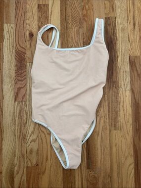 LainSnow one piece